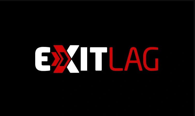 Exitloader